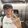 Student 3