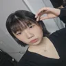 Student 1