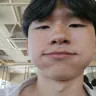 Student 2