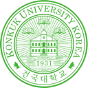 School logo