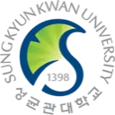 School logo