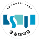 School logo