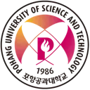 School logo