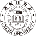 School logo