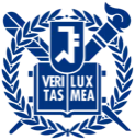 School logo