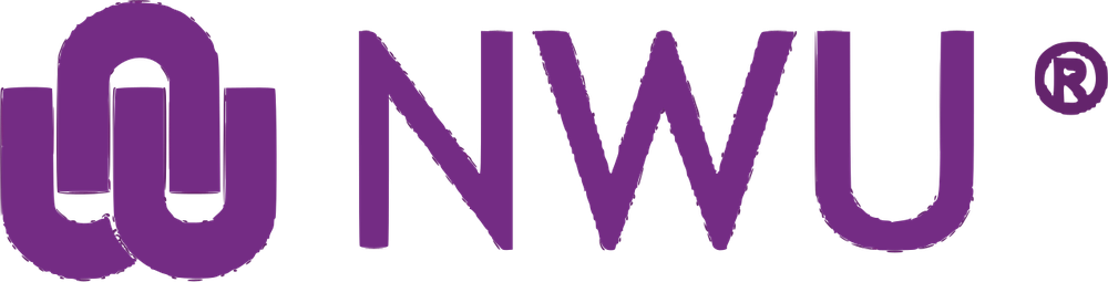 Skoollogo