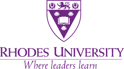 Skoollogo