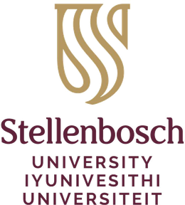 Skoollogo