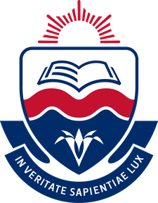 Skoollogo