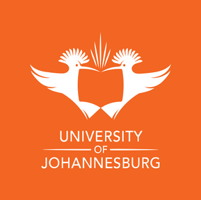 Skoollogo