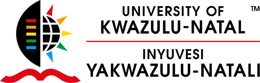 Skoollogo