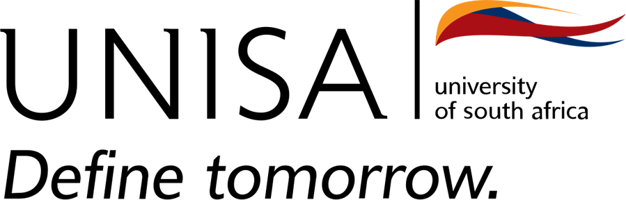 Skoollogo