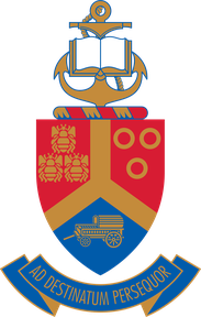 Skoollogo