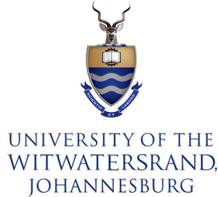 Skoollogo