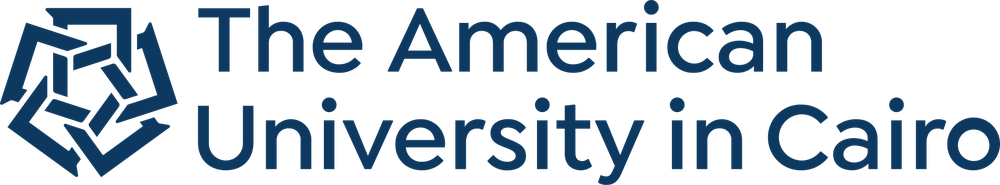 شعار الجامعة