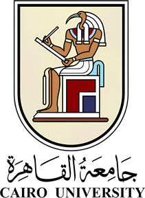 شعار الجامعة