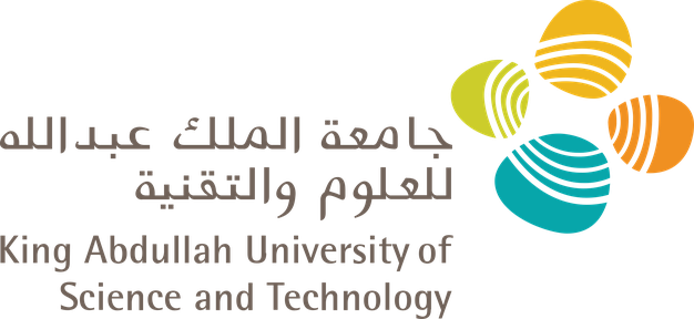 شعار الجامعة