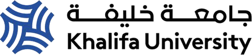 شعار الجامعة