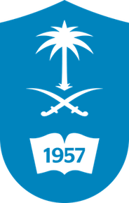 شعار الجامعة