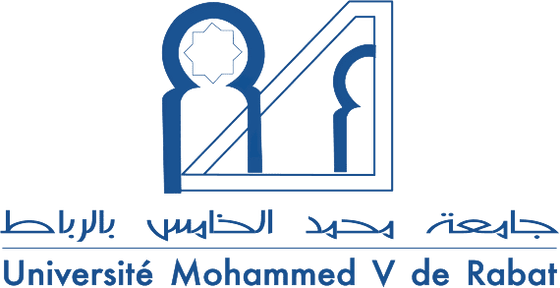 شعار الجامعة