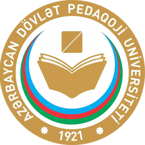Universitet loqosu