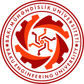 Universitet loqosu