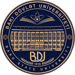 Universitet loqosu