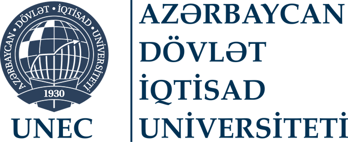 Universitet loqosu