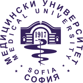 Лого на учебно заведение