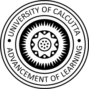 বিশ্ববিদ্যালয়ের লোগো