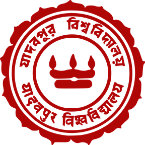 বিশ্ববিদ্যালয়ের লোগো