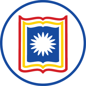 বিশ্ববিদ্যালয়ের লোগো
