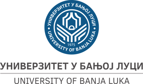 Logo škole