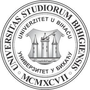 Logo škole