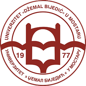 Logo škole