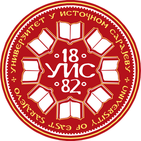 Logo škole