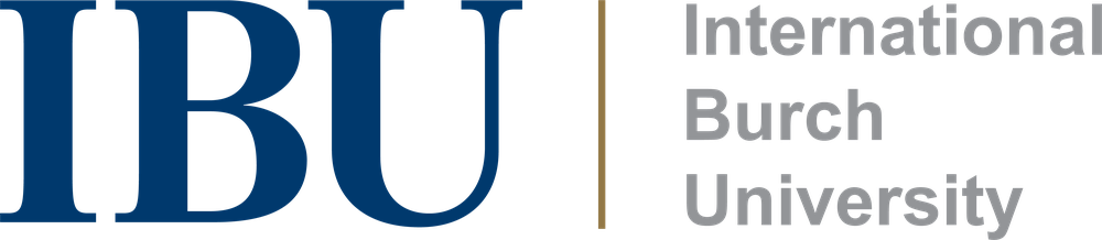 Logo škole