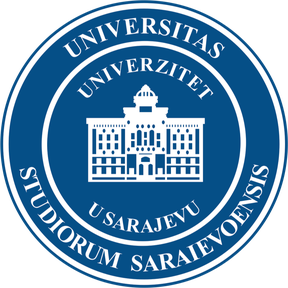 Logo škole