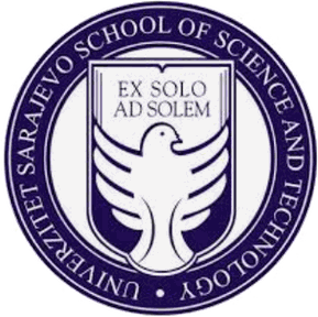 Logo škole
