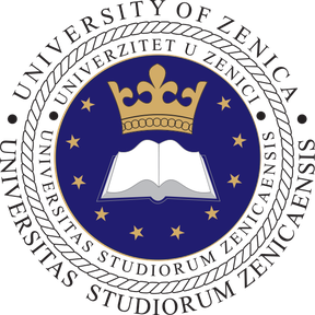 Logo škole