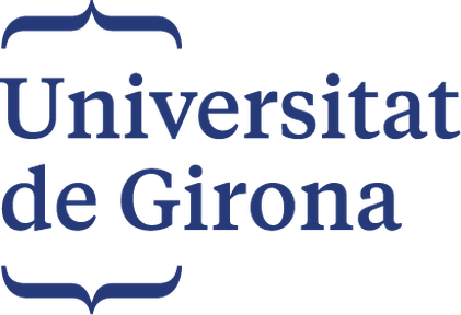 Logotip de la universitat