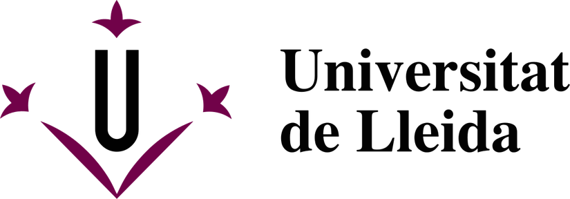 Logotip de la universitat