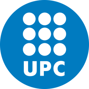 Logotip de la universitat