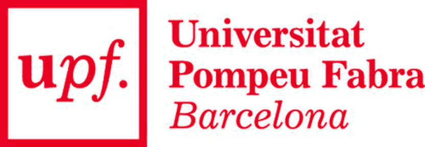 Logotip de la universitat