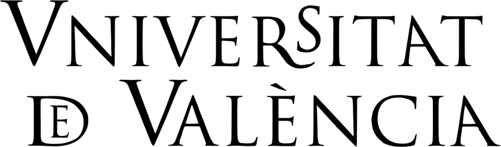 Logotip de la universitat
