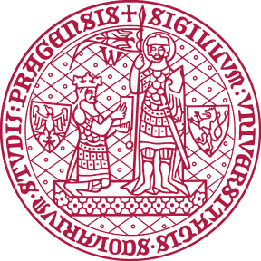 Logo školy