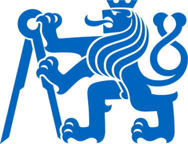 Logo školy