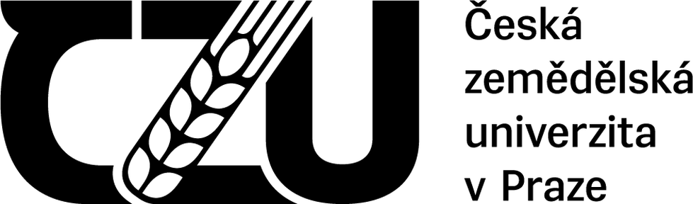 Logo školy