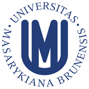 Logo školy