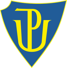 Logo školy